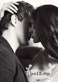 我真没想让龙傲天当我老婆[快穿]