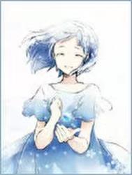 狼的圈养，霸道总裁男娇妻